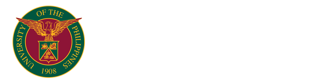 Office of the Vice Chancellor for Academic Affairs Logo